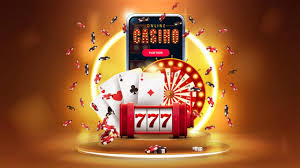 Discover the Magic Win Casino Platform Your Gateway to Exciting Gaming Experience