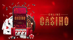Exploring Online Casino Spinsala Your Ultimate Gaming Destination 1922760974 Exploring Online Casino Spinsala Your Ultimate Gaming Destination 1922760974