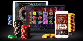 Exploring Online Casino Spinsala Your Ultimate Gaming Destination 1922760974 Exploring Online Casino Spinsala Your Ultimate Gaming Destination 1922760974