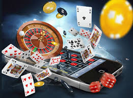 Step-by-Step Guide to the Spinsala Casino Registration Process 1746104036 Step-by-Step Guide to the Spinsala Casino Registration Process 1746104036