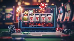 Step-by-Step Guide to the Spinsala Casino Registration Process 1746104036 Step-by-Step Guide to the Spinsala Casino Registration Process 1746104036