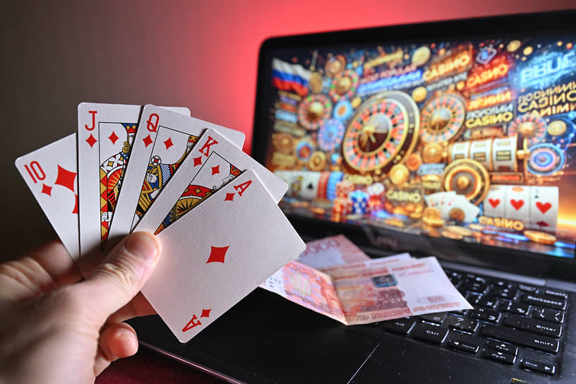 Step-by-Step Guide to the Spinsala Casino Registration Process 1746104036 Step-by-Step Guide to the Spinsala Casino Registration Process 1746104036