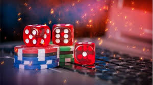 Step-by-Step Guide to the SpinTime Casino Registration Process 1743942817 Step-by-Step Guide to the SpinTime Casino Registration Process 1743942817