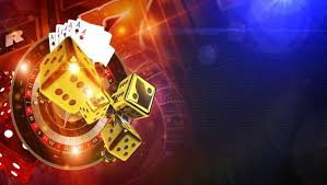 Step-by-Step Guide to the SpinTime Casino Registration Process 1743942817 Step-by-Step Guide to the SpinTime Casino Registration Process 1743942817